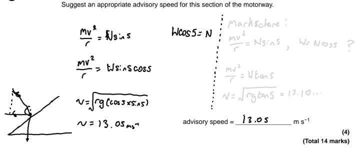 Question2.jpg