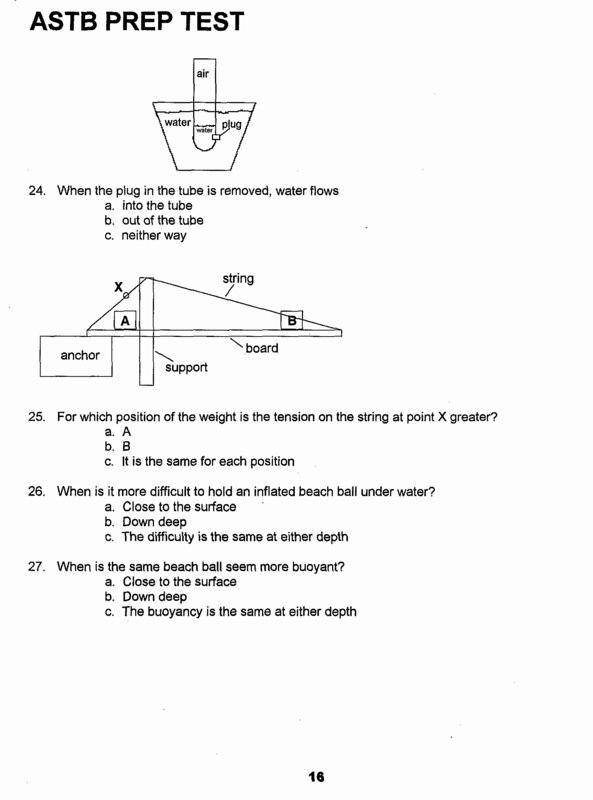 question25.jpg