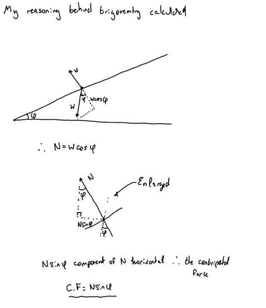 Question3.jpg