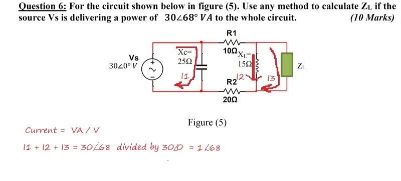 Question6.jpg
