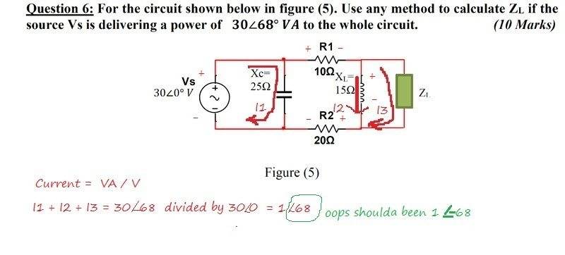 Question6Rev1.jpg