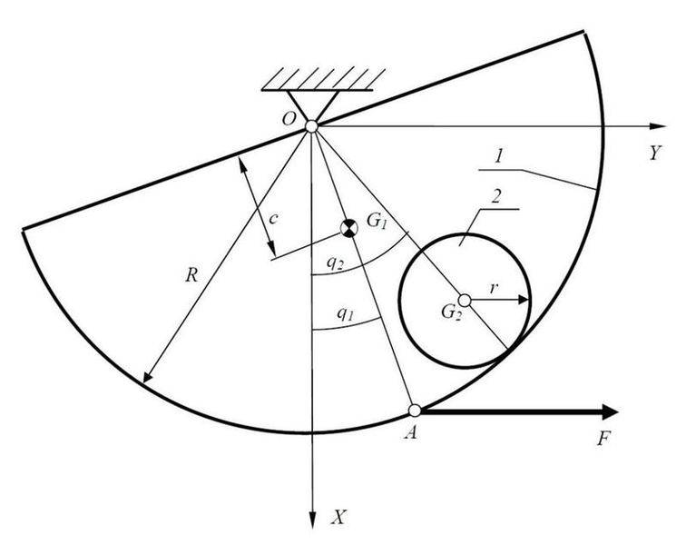 question_image.jpg question_image.jpg