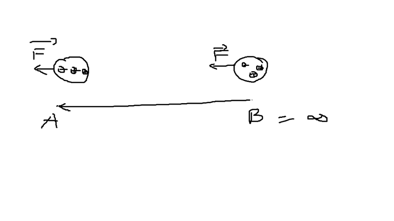 Question_zps64ca29da.png