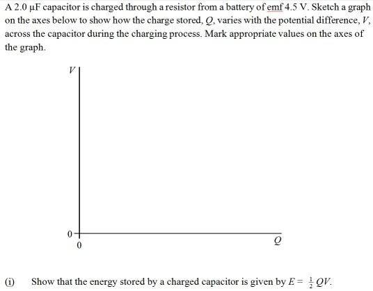 question_zpsa4cb5b1b.jpg