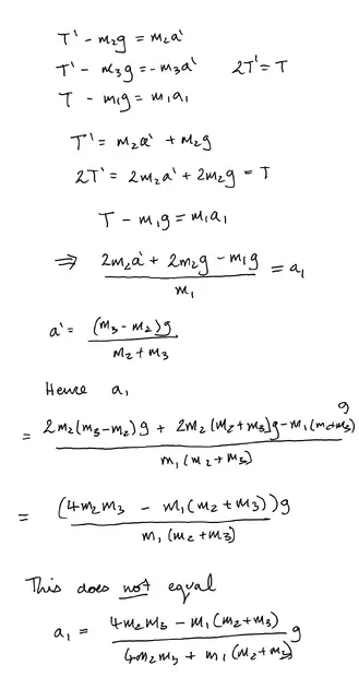 Quick sheets - page 1.webp
