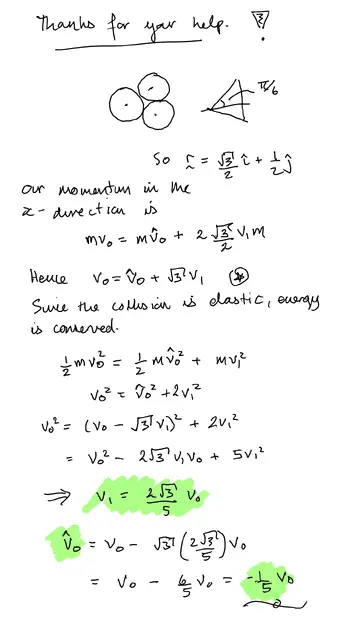 Quick sheets - page 1.webp