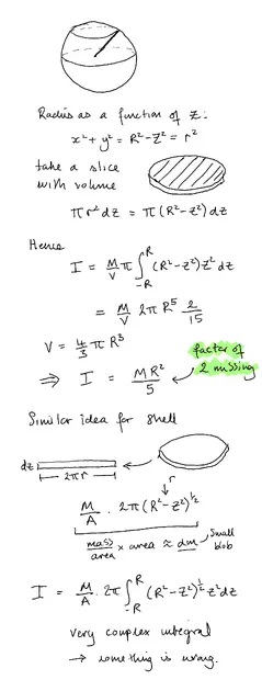 Quick sheets - page 1.webp