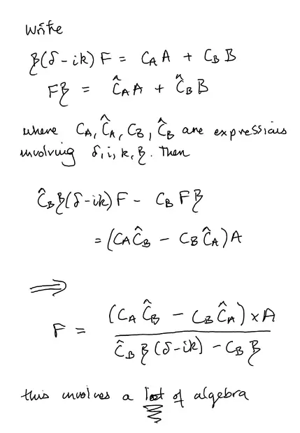 Quick sheets - page 2.webp
