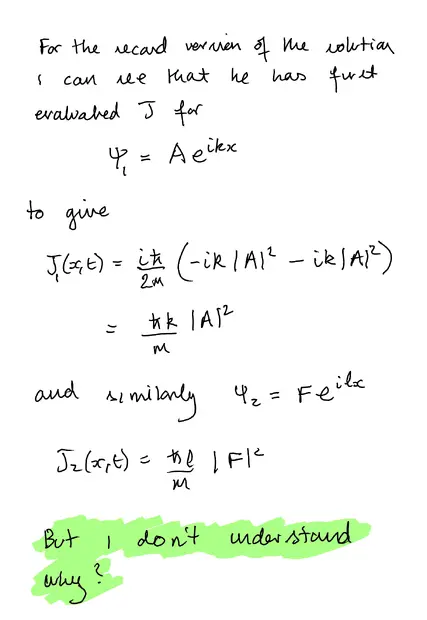 Quick sheets - page 3.webp