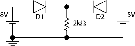 Quiz3-diodes.gif