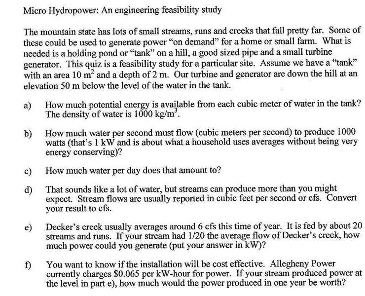 Quiz4Physics.jpg