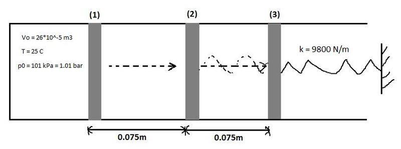 Quiz_2_Q4_Diagram.jpg