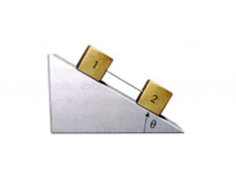 QujSMww.gif QujSMww.gif