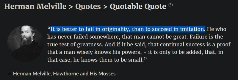 Quote 2.webp