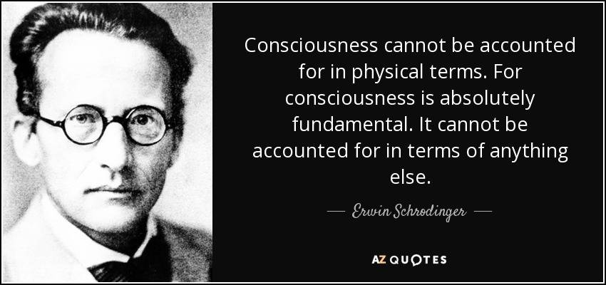 quote-consciousness-cannot-be-accounted-for-in-physical-terms-for-consciousness-is-absolutely-...jpg