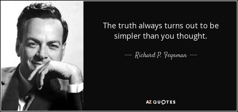 quote-the-truth-always-turns-out-to-be-simpler-than-you-thought-richard-p-feynman-53-10-06.jpg