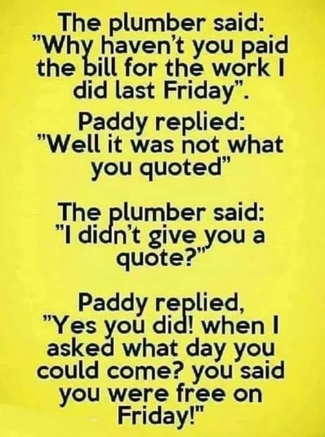 quote.webp