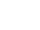 quoteend.webp