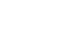 quotestart.webp