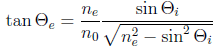 qxUiOuc.png
