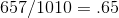 QY4VgDAmVc1AXpMTaLfdXXF6Od5ya6tWQN-jZDD0f4UMs90m21YtvA-aLG4gkMH-o-egdKqTFwakia1HCRtJLpReyQB2hMpg.png