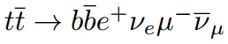 QzJKcBe.png