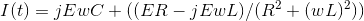 (R^2+(wL)^2)%20).gif