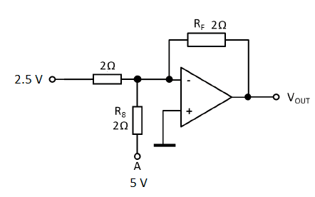 R-2R ladder Q attempt.png