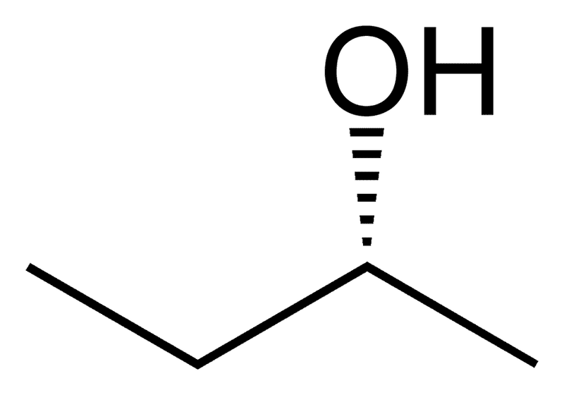 R-butan-2-ol-2D-skeletal.png