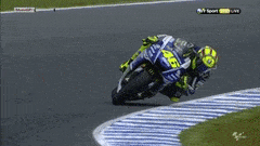 R.gif
