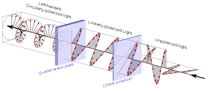 r.Polarization.Circularly.Polarized.Light_Circular.Polarizer_Creating.Left.Handed.Helix.View.svg.png