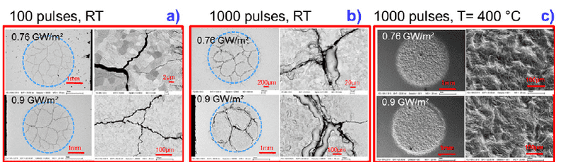 r-the-exposure-of-tungsten-to-thermal-shock-events.png