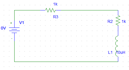 r4rj1wxqr3c80qv6kpm6.png