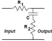 r6yf51.jpg
