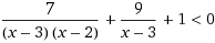 r8a7g3.gif