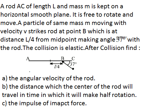 ra2q74.png