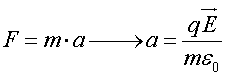 ra9eu0.gif
