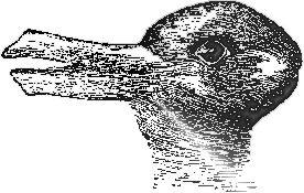 rabbduck.jpg