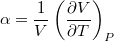 rac%7B%5Cpartial%20V%7D%20%7B%5Cpartial%20T%7D%5Cright%29_P&sig=915c3af3f202cfa1a71ec201be8bbe13.gif
