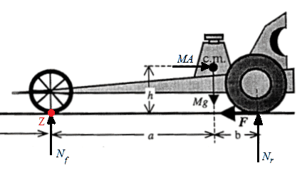 racecar.png