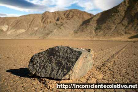 racetrack_playa_pirate_scott.jpg