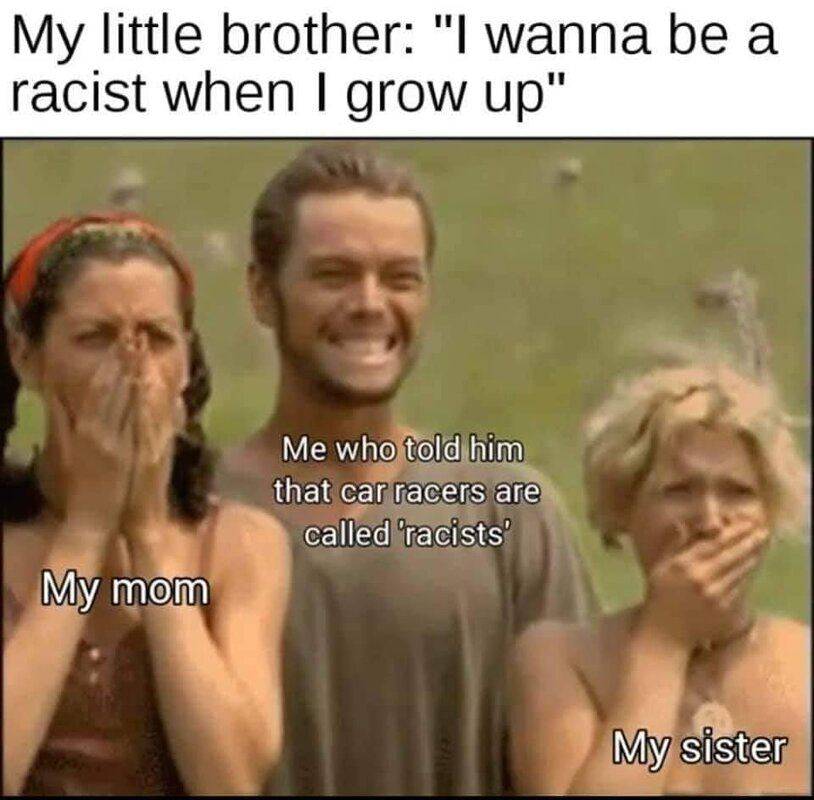 racist.jpg