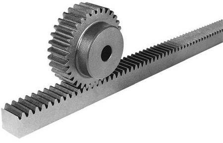 Rack-and-pinion.jpg