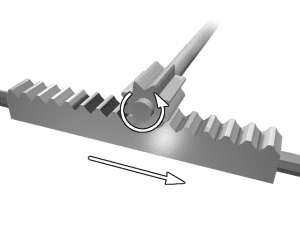 Rack_and_pinion.png