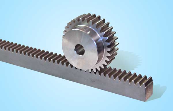 rack_n_pinion.jpg