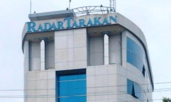 Radar.Tarakan.building.Indonesia.jpg