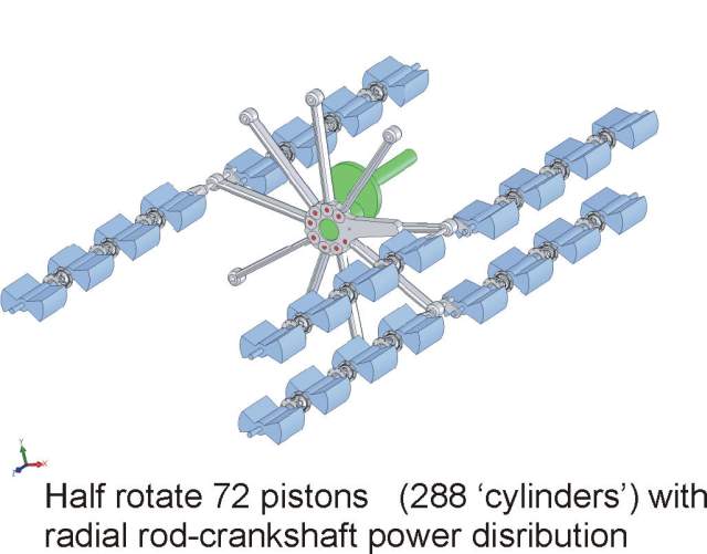 radial%20half%20rotate.jpg