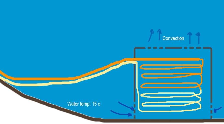 radiant-cooling2.jpg