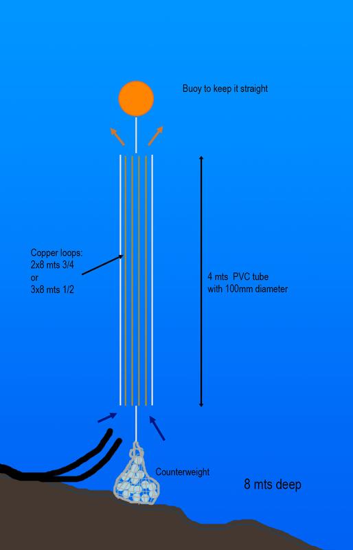 radiant-cooling4.jpg