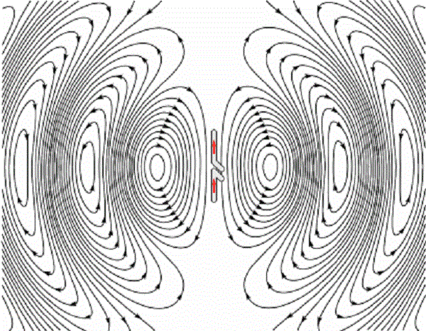 radiation_pattern.png